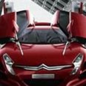 Meet your Posher, Artashes anahit